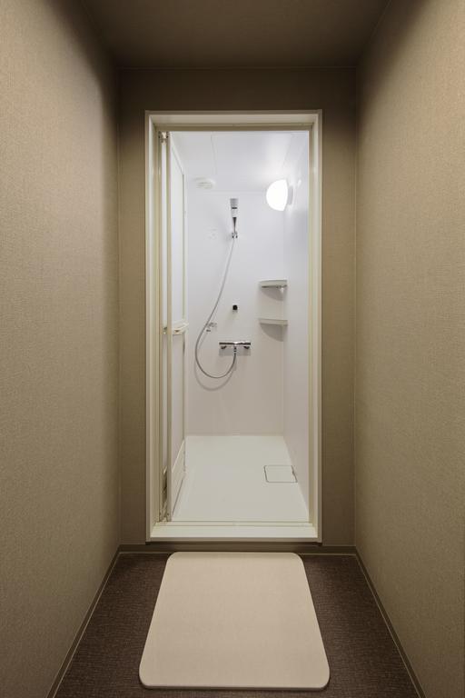 Kaede Guesthouse Кіото Екстер'єр фото